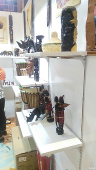2016 expo中國(guó)貴州國(guó)際民族民間文化旅游產(chǎn)品博覽會(huì) 民族文化的璀璨之鄉(xiāng)