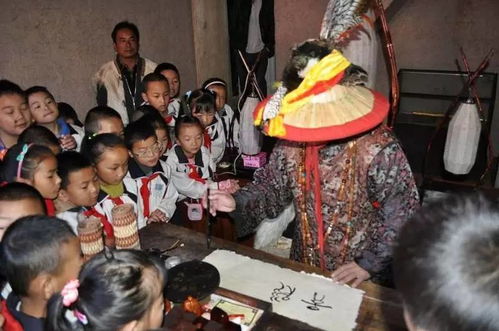 讓民族文化產(chǎn)品走得更好更遠(yuǎn)——麗江民族手工藝傳承保護(hù)與發(fā)展現(xiàn)狀實(shí)踐篇